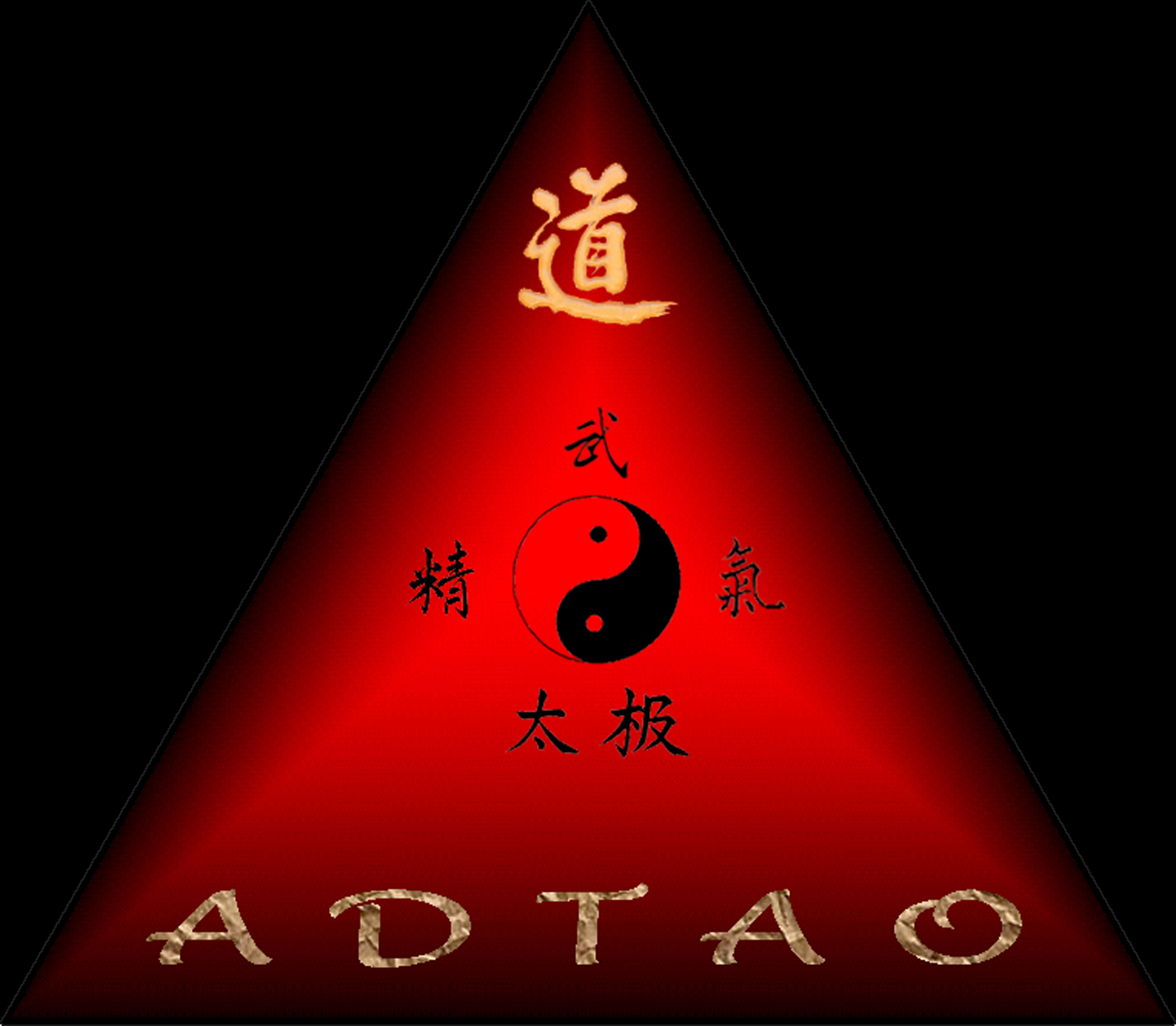 Logo ADTAO